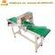 Automatic Date Eggs Code Printing Machine Egg Code Printer