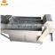 Frozen chicken feet cutter machine Chicken duck goose Paws Cutting Machine