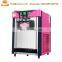 soft serve ice cream machine for sale ice cream machine soft serve