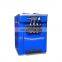 Table Type High Capacity Frozen Yogurt Making Ice Cream Machine