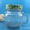 Glass cup,Glass storage tank  Glass bottle manufacturer