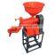 home use mini flour mill machinery almond flour mill machine