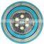 IP68 Stainless steel Colorful Swimming pool Led Underwater Light