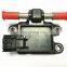Flex Fuel Composition Sensor For C-adillac SRX 2012 3.6L OEM 13577379