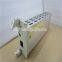 Hot Sale New In Stock ABB-SC610 PLC DCS