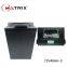 Lithium Ion Battery Pack 72V 40ah for Electric Scooter Electric Motorcycle