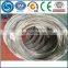 stainless steel wire 1.2 mm 430 nbl