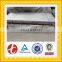 202 stainless steel lamina