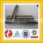 led light bar 316L stainless steel rods best selling products