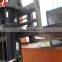 c35 mild steel sheet