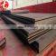 Design Mild Steel Plate / A378 GR22 Alloy steel Plate With CNC Cutting