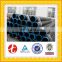 A213 T11 alloy steel pipe/A213 T11 alloy steel tube