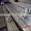 New design China Tianjin steel pipe with low price