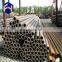 hollow section rw steel pipe