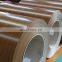 PPGI Coil Prepainted Galvanized Steel Coil for Roof