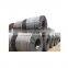 HRC/ Hot Rolled Steel Coil S235 S355 SS400 A36