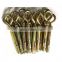 Hardware stainless steel anchor bolts 12mm size M12*150