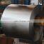 Galvanized Coil Corrugated Color Roofing Sheet Price Galvalume Galvanized Steel Sheet