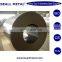 2Cr13 cold rolled stainless steel coil price