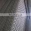 Good service spiral freezer wire mesh belt