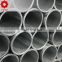 welded thin wall price 42mm galvanized pipe s355j2h steel tube