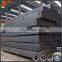 ASTM A500 square hollow section, square steel tube 30*30*2.0