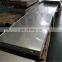 430 stainless steel plate for sale