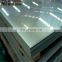 UNS N08367 super structural steel plate price per ton