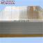 2024 hard aluminum plate for structure parts