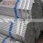 hot dip galvanized steel scaffolding pipe