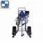 GP-2700 Airless paint sprayers,paint sprayer, paint sprayers
