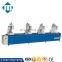 PVC Window welding machine/upvc window and door machine