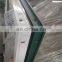 aluminium window frame making machine aluminium window corner combination window machine