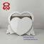 New Desgin Sublimation MDF wooden photo print board picture frames wholesale