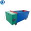 Hot Product Green Walnut Cleaning and Peeling Machine Green Walnut Processing Machine