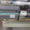 Automatic Double Head Aluminium Profile Saw Cutting Machines