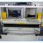 End-milling Machine for Aluminum Profile,Aluminum window and door ending milling machine