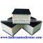 factory price good quality different sizes air to air heat exchanger
