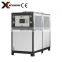co2 laser water chiller products cw-3000