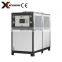 High-Quality Chiller XC-LF Series Environmental Air Cooled Water Cooling Chiller