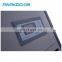 Factory Hot Sale High Quality Dehumidifier 10 L/Hour 220V 60Hz Wood Drying Dehumidifier For Paper