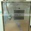1500W Industrial Cabinet Air Conditioner Wall-mounted Air Conditioning