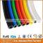 Hot Selling Cheap Outdoor Cooker PVC Yellow Flexible Natural Gas Hose for Stove