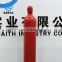 2019 New Arrival 68L Co2 Gas Cylinder 45kg For Wholesale