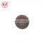 Nigeria Kenya Uganda Panama Best-Selling Low Factory Price 3Kg Kitchen Products