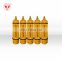 Hot Sale High Pressure Wholesale Liquid Ammonia Gas Cylinder