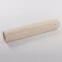 Aramid Dust collector filter bag