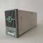 R48-3500e Power supply module