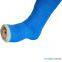 Medical Casting Tapes Fiberglass Cast Bandage CE FDA Polyester Casting Tapes