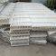 Pvc Water Drift Eliminator Safety Oil Demister Filter